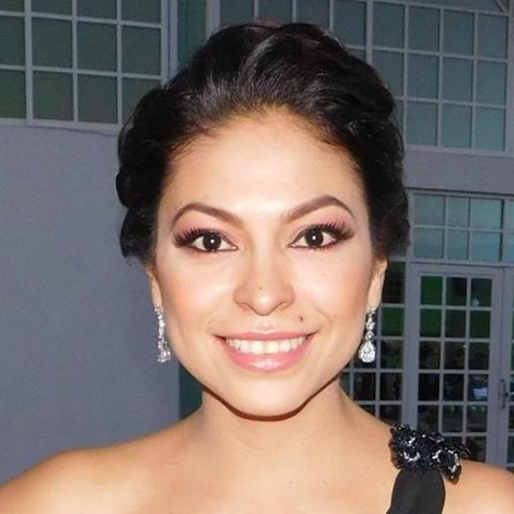 Meet your Posher, Maga - Picture 1 of 1